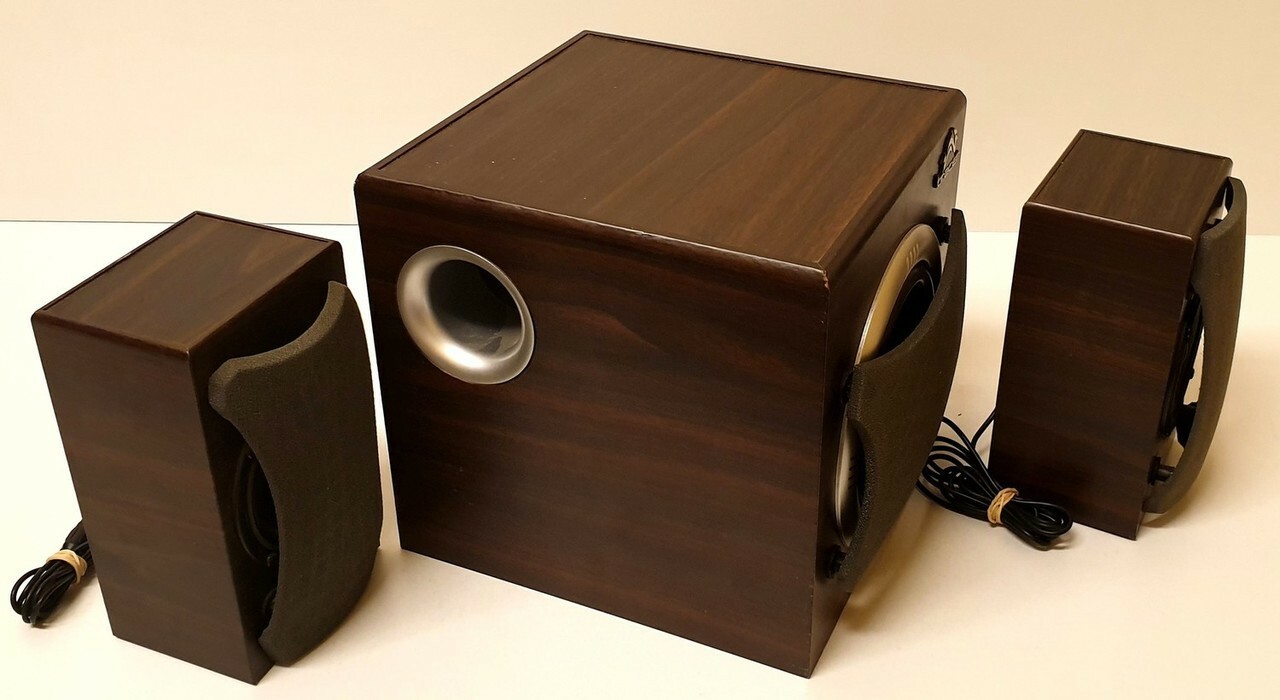 glosniki-z-sufwooferem-tracer-supreme-21-stan-uzywany