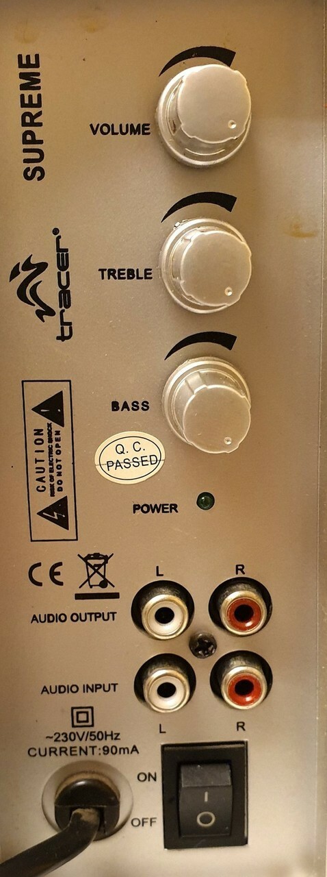 glosniki-z-sufwooferem-tracer-supreme-21-pilsudskiego-8-chojnice