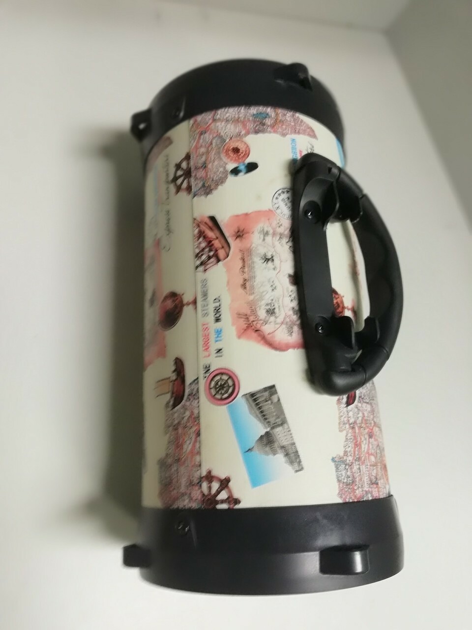 glosnik-bluetooth-xqf-kod-producenta-ep117kr-5901299927687