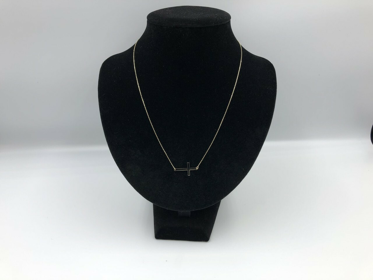 zlota-nowa-celebrytka-333-46cm-hit-splot-2208-231618