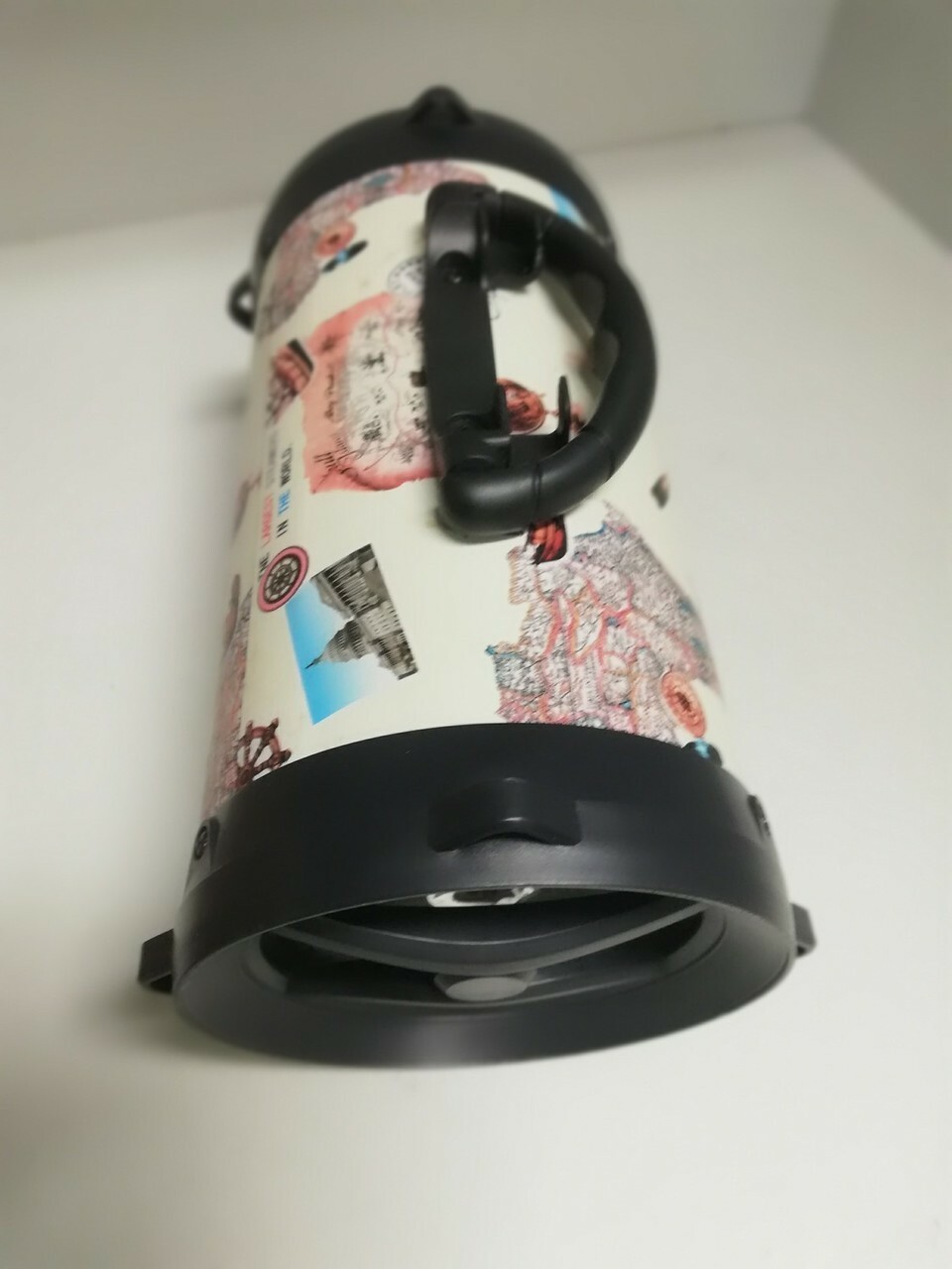 glosnik-bluetooth-xqf-kolor-bialy