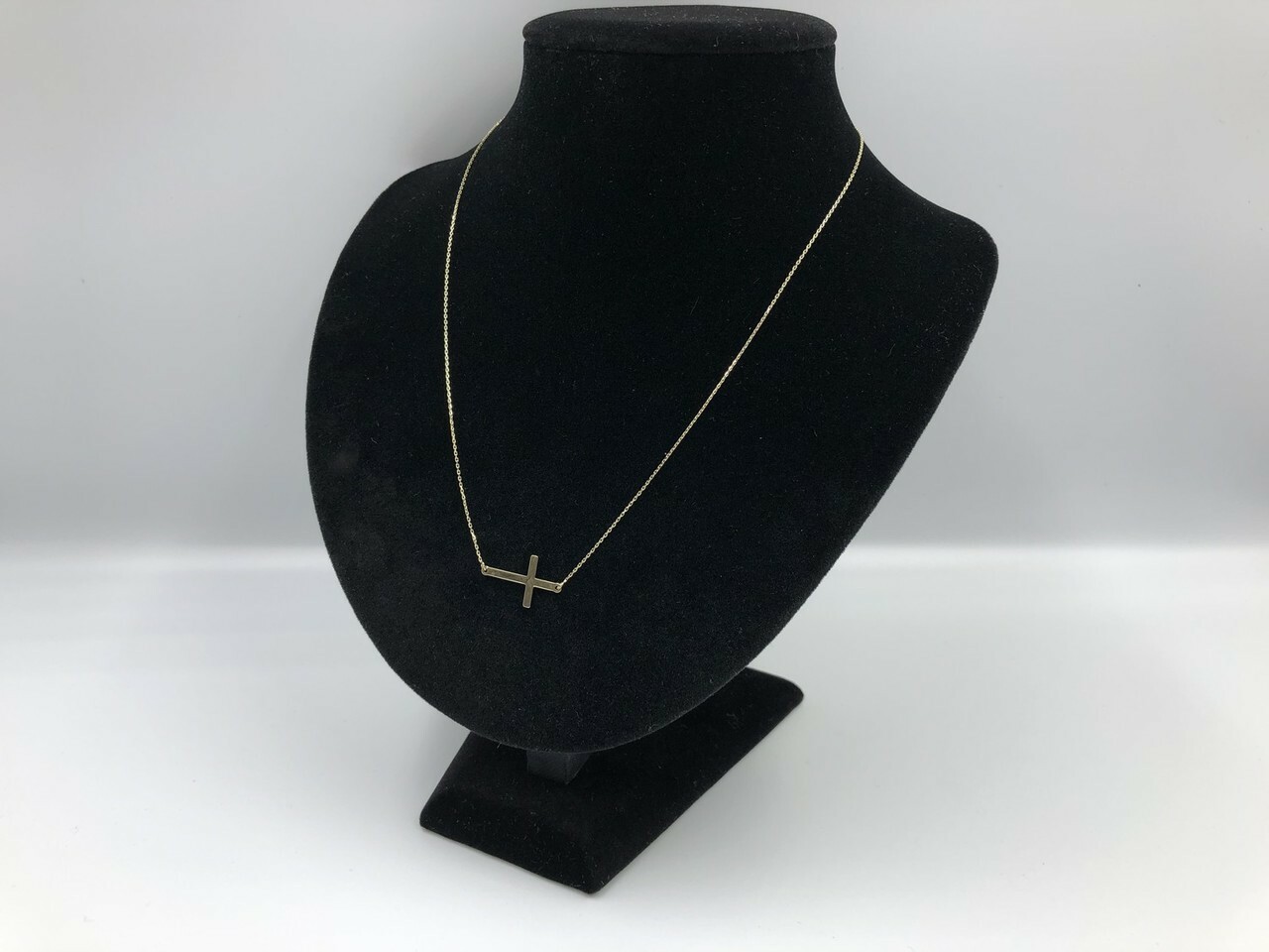 zlota-nowa-celebrytka-333-46cm-hit-ean-gtin-5905896570987