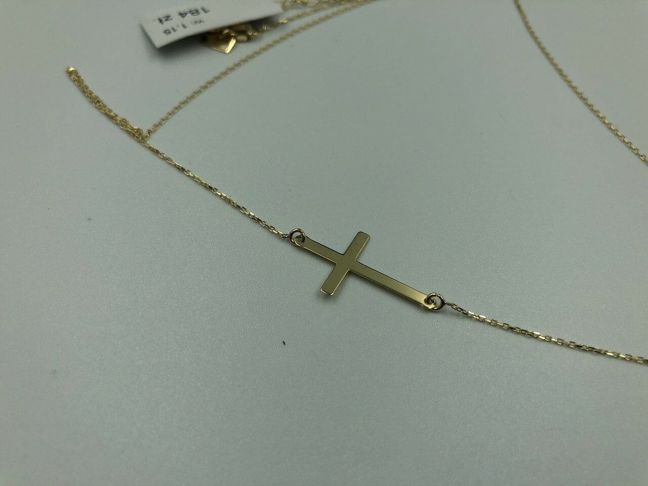 zlota-nowa-celebrytka-333-46cm-hit-stan-11323-1