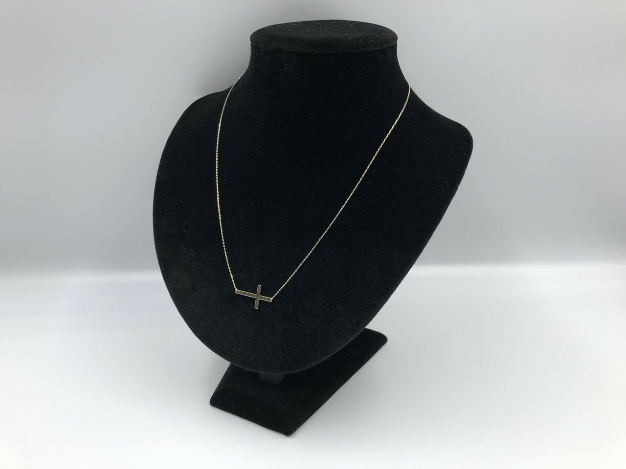 zlota-nowa-celebrytka-333-46cm-hit-kosciuszki-29-rogozno