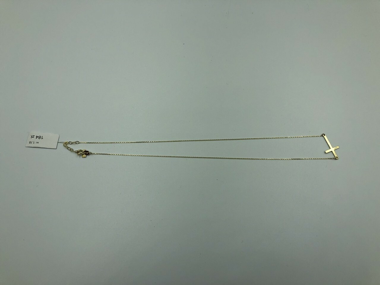 zlota-nowa-celebrytka-333-46cm-hit-rodzaj-2205-2