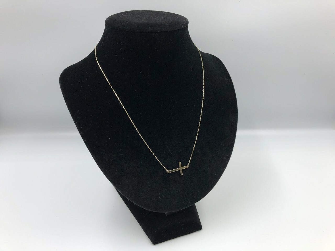 zlota-nowa-celebrytka-333-46cm-hit-material-15835-2