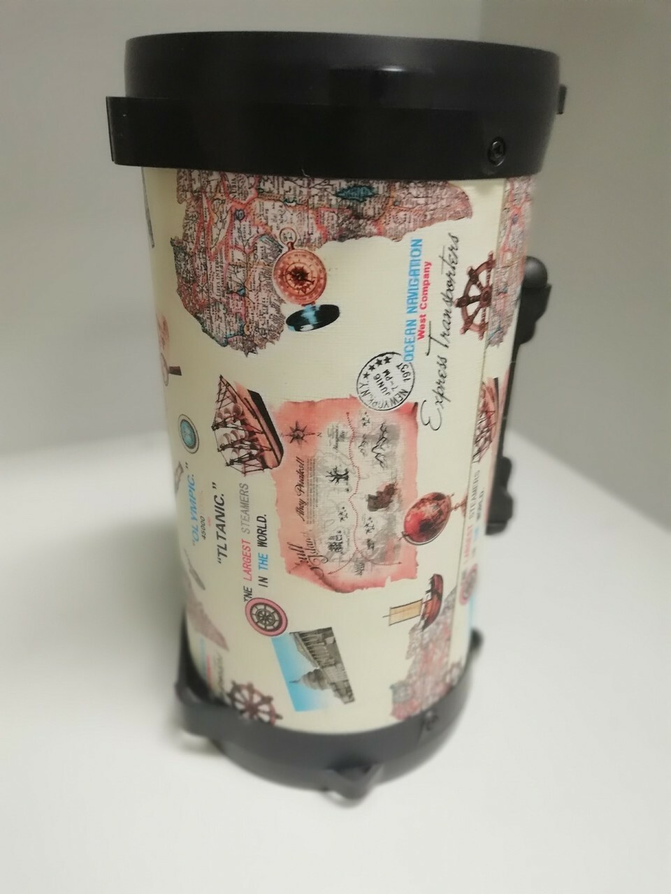 glosnik-bluetooth-xqf-ean-gtin-5901299927687