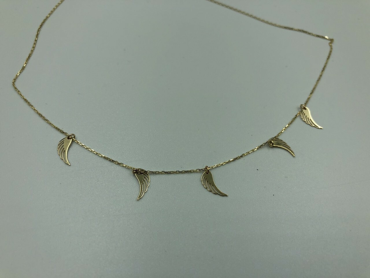 piekna-nowa-zlota-celebrytka-pr-585-hit-ean-gtin-5992997146326