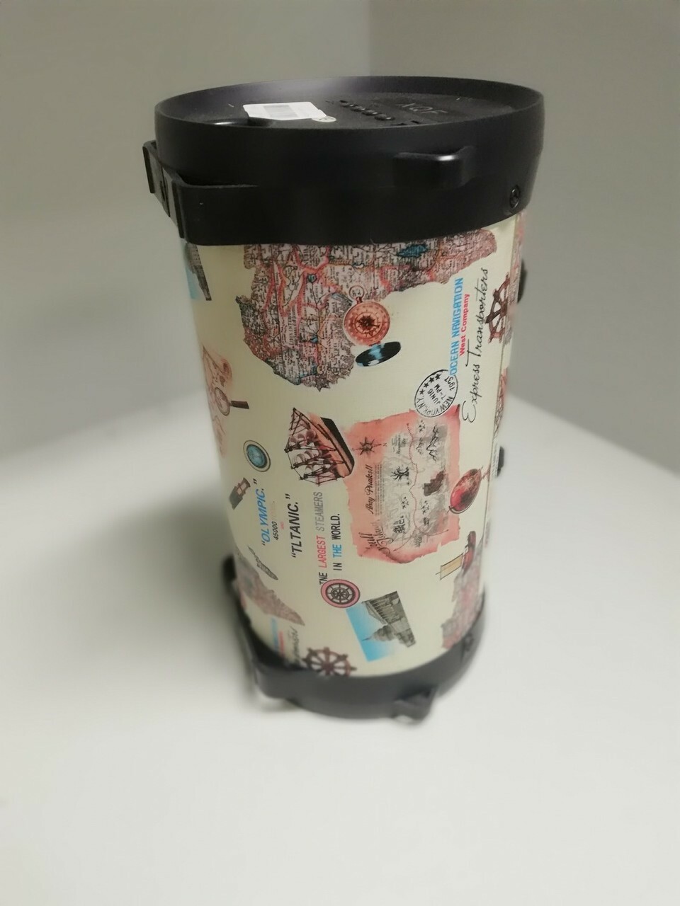 glosnik-bluetooth-xqf-gdanska-1-rypin