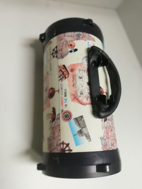 glosnik-bluetooth-xqf-funkcje-brak