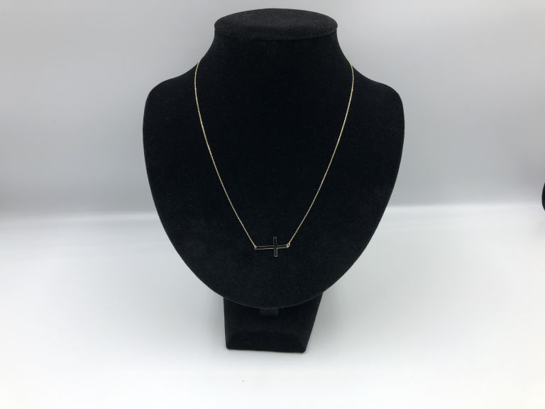 zlota-nowa-celebrytka-333-46cm-hit-splot-2208-231618