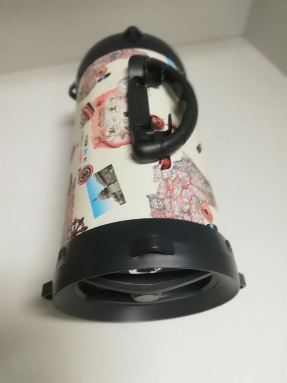 glosnik-bluetooth-xqf-moc-300