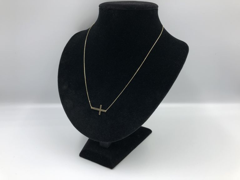 zlota-nowa-celebrytka-333-46cm-hit-ean-gtin-5905896570987