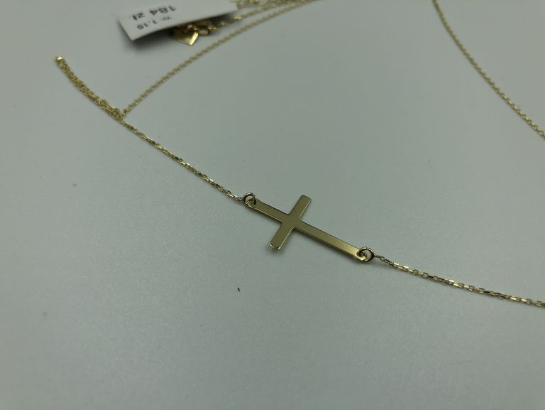 zlota-nowa-celebrytka-333-46cm-hit-stan-11323-1