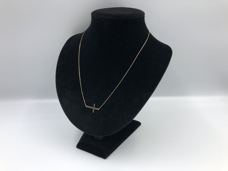 zlota-nowa-celebrytka-333-46cm-hit-kosciuszki-29-rogozno