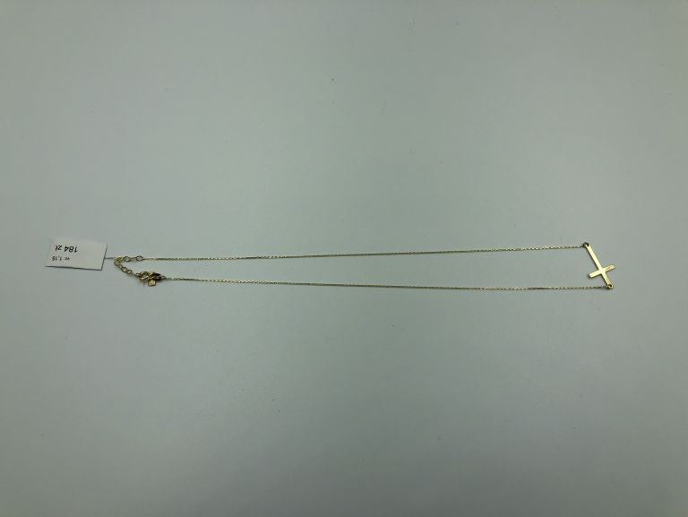 zlota-nowa-celebrytka-333-46cm-hit-rodzaj-2205-2