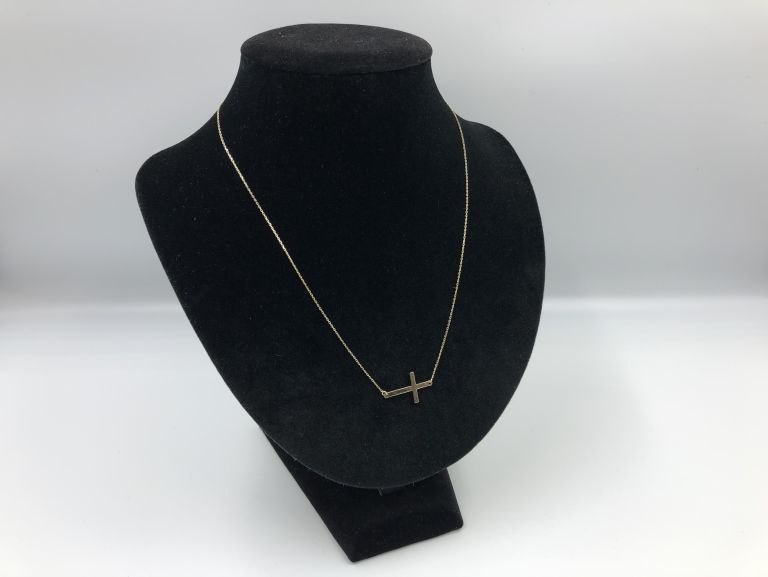 zlota-nowa-celebrytka-333-46cm-hit-material-15835-2