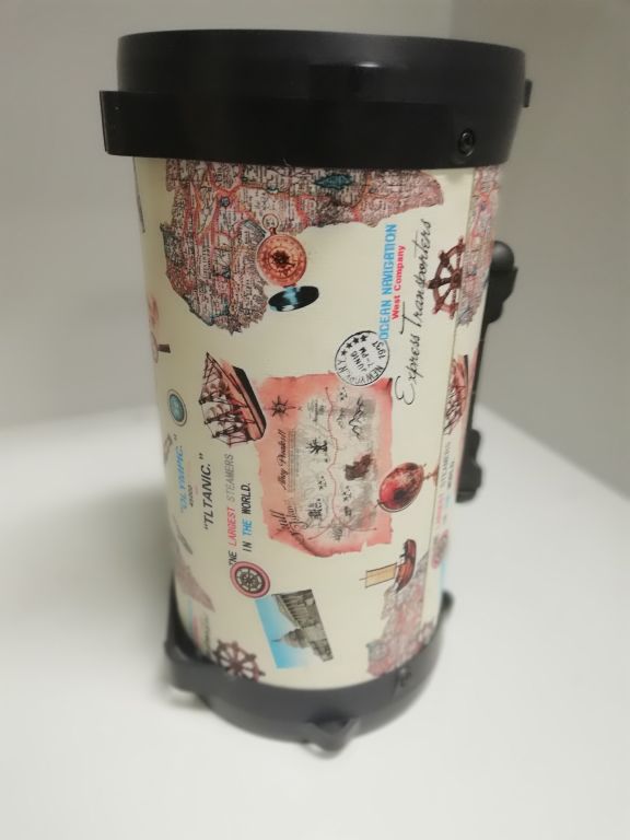 glosnik-bluetooth-xqf-stan-uzywany