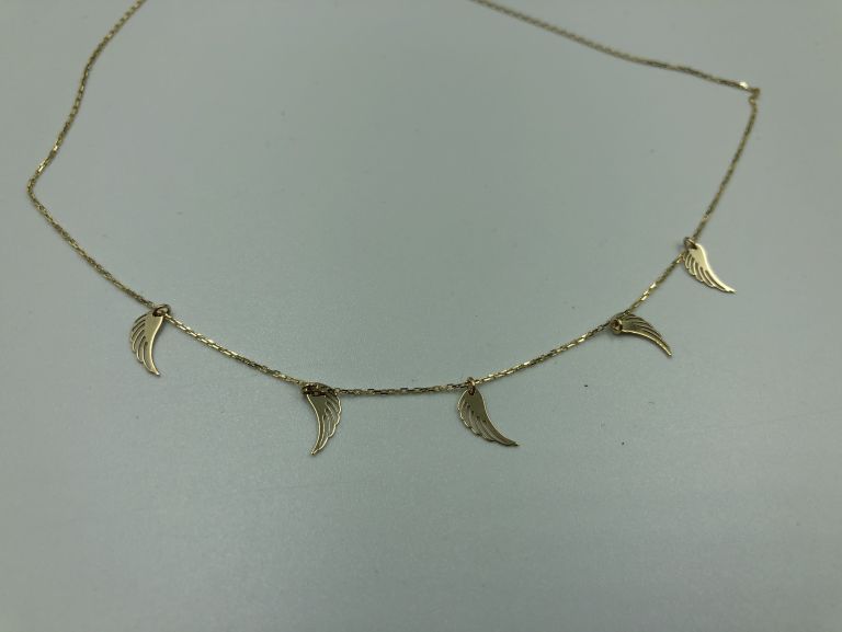 piekna-nowa-zlota-celebrytka-pr-585-hit-ean-gtin-5992997146326