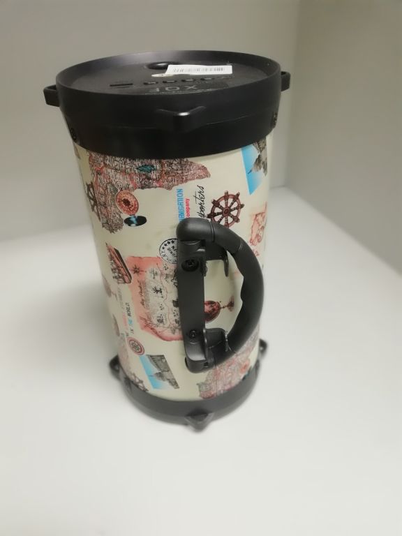 glosnik-bluetooth-xqf-stan-11323-2