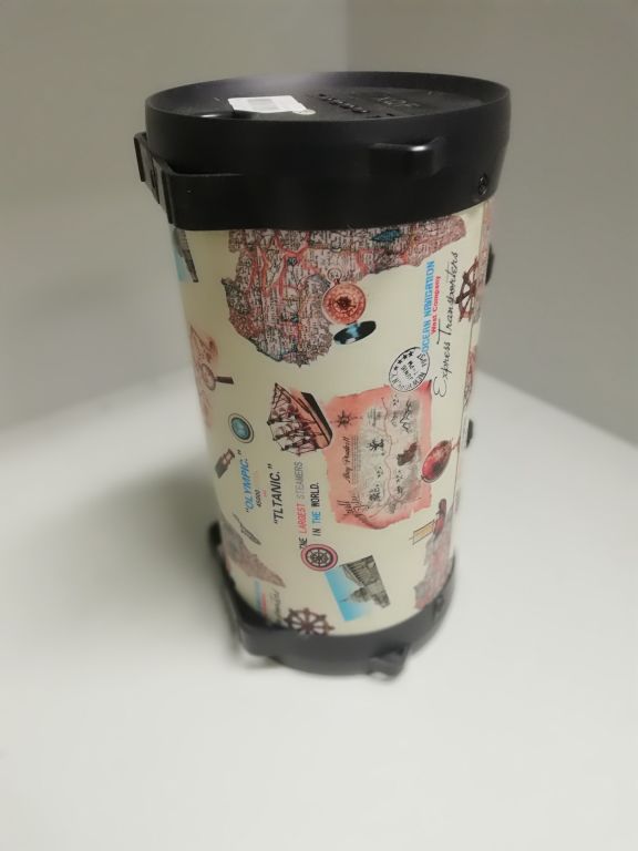 glosnik-bluetooth-xqf-gdanska-1-rypin