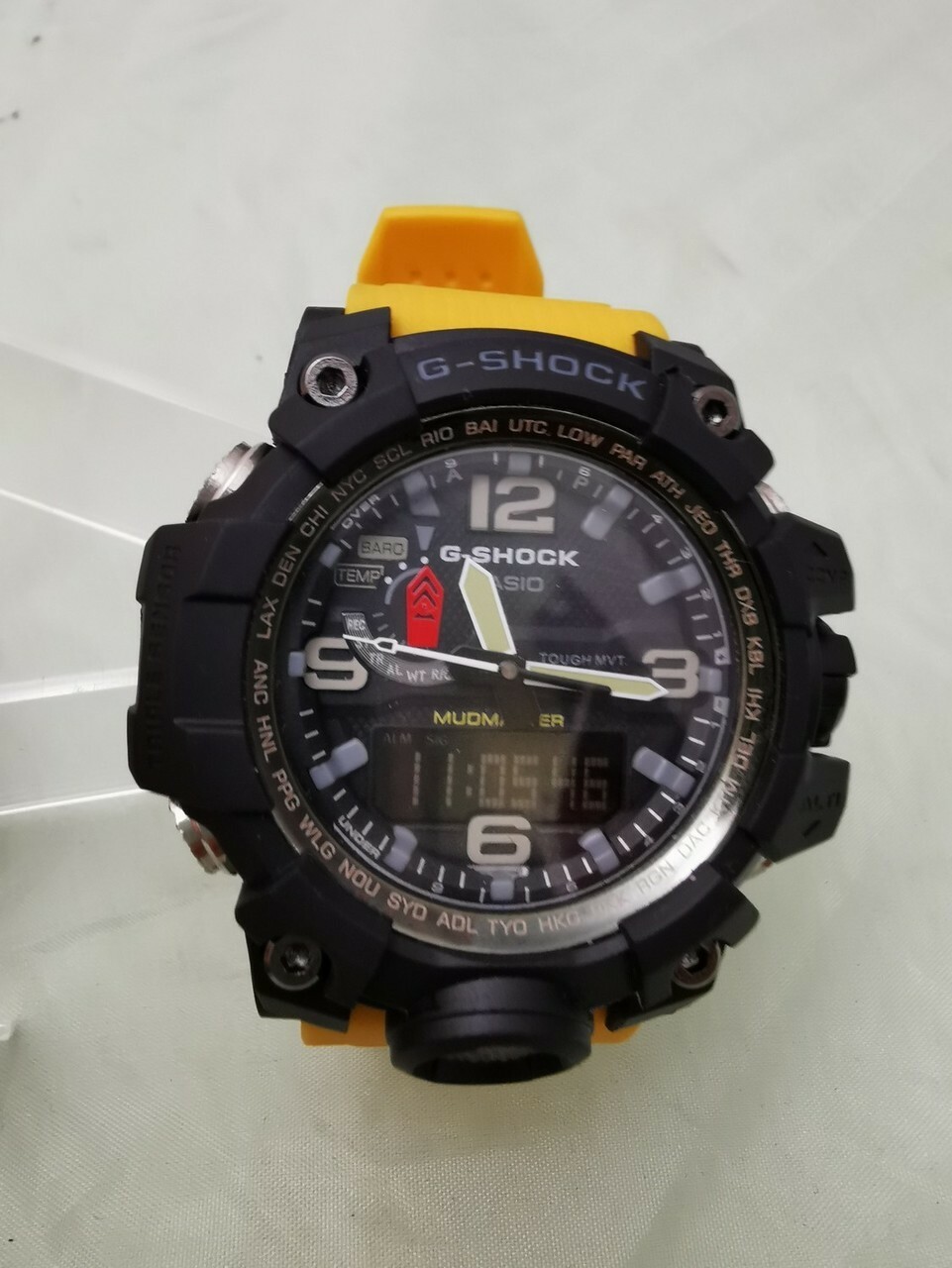 sd