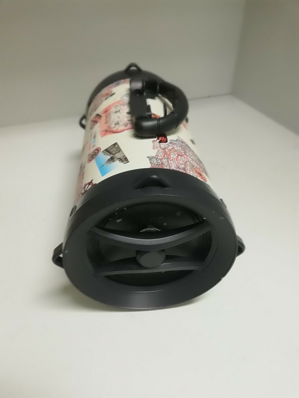 glosnik-bluetooth-xqf-funkcje-221089-8