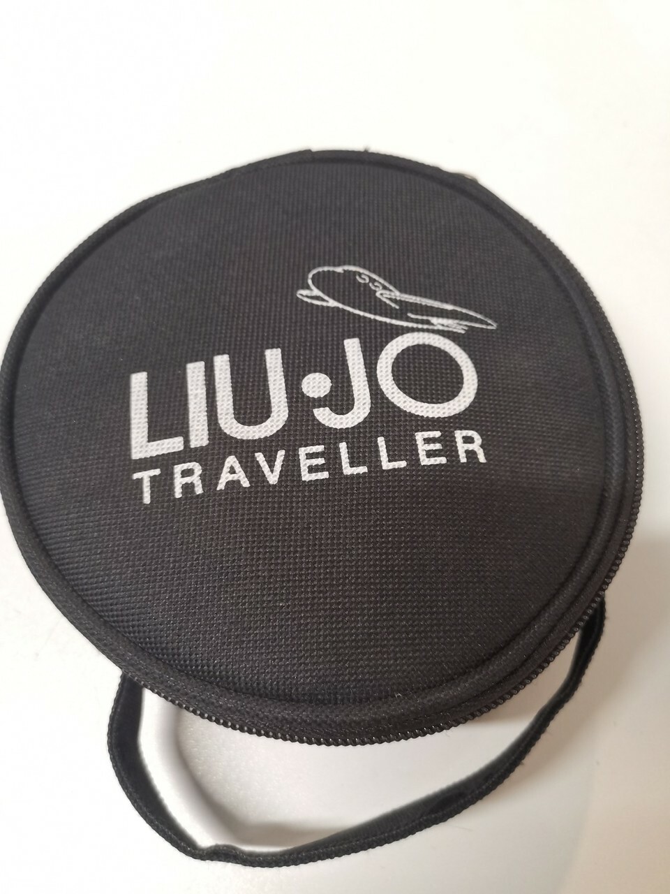 kosmetyczka-turystyczna-dworcowa-9-sj-gdynia