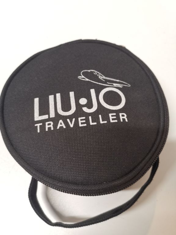 kosmetyczka-turystyczna-dworcowa-9-sj-gdynia