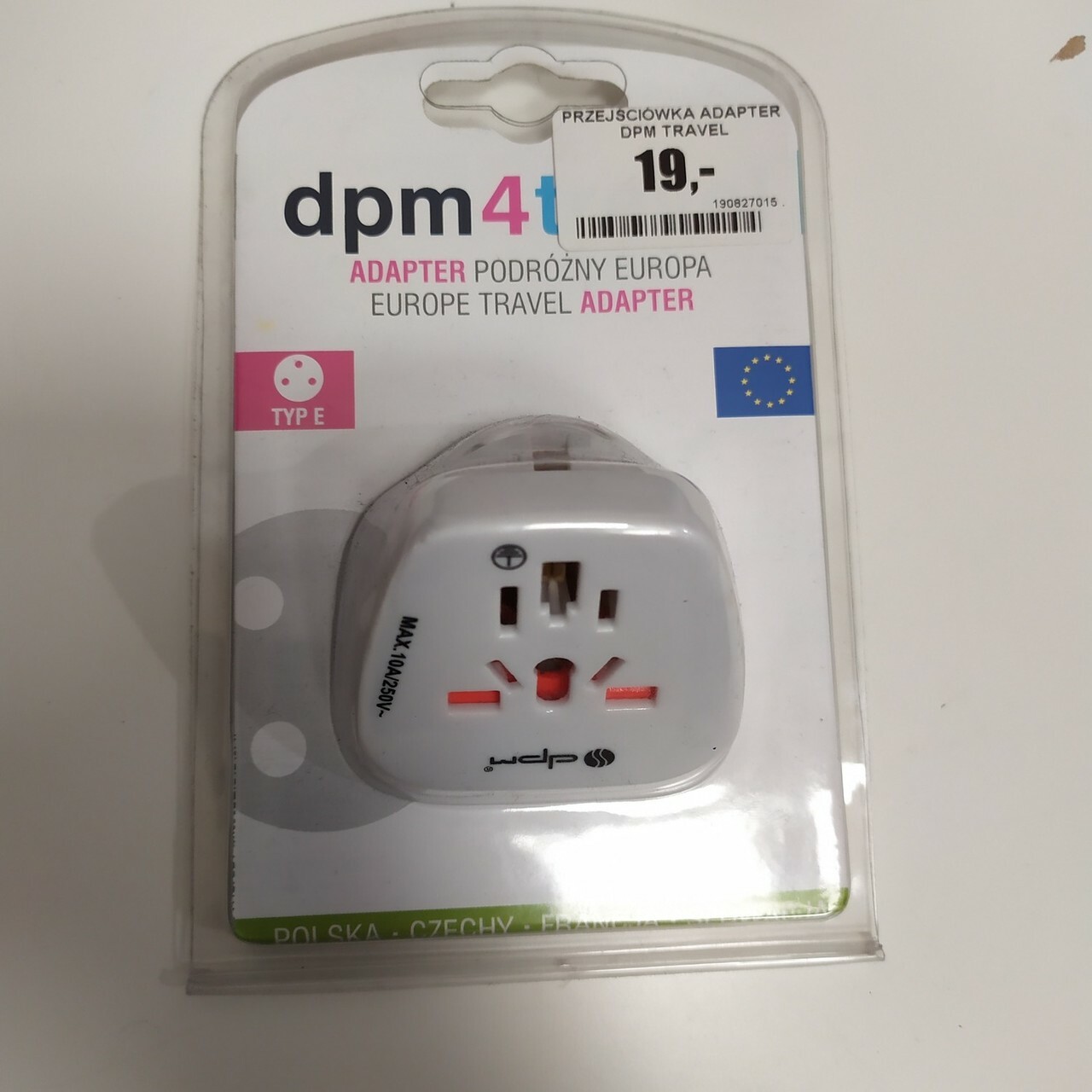 przejsciowka-adapter-dpm-travel-okazja-plac-imbramowski-121-krakow