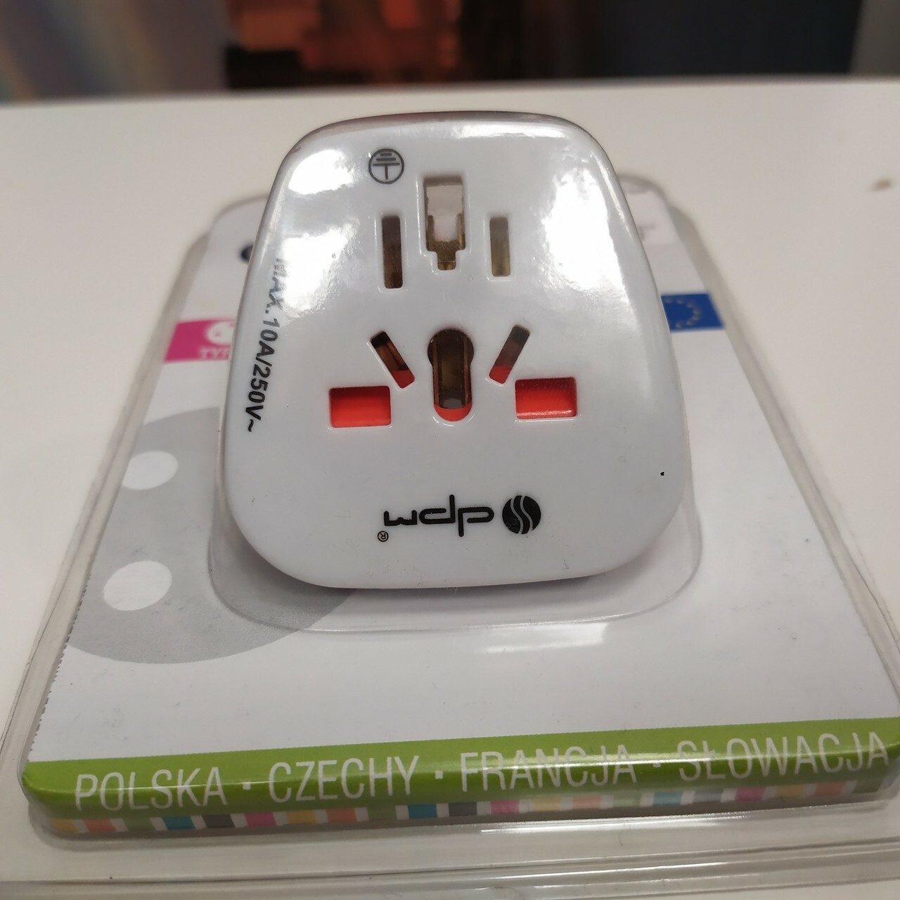 przejsciowka-adapter-dpm-travel-okazja-stan-uzywany