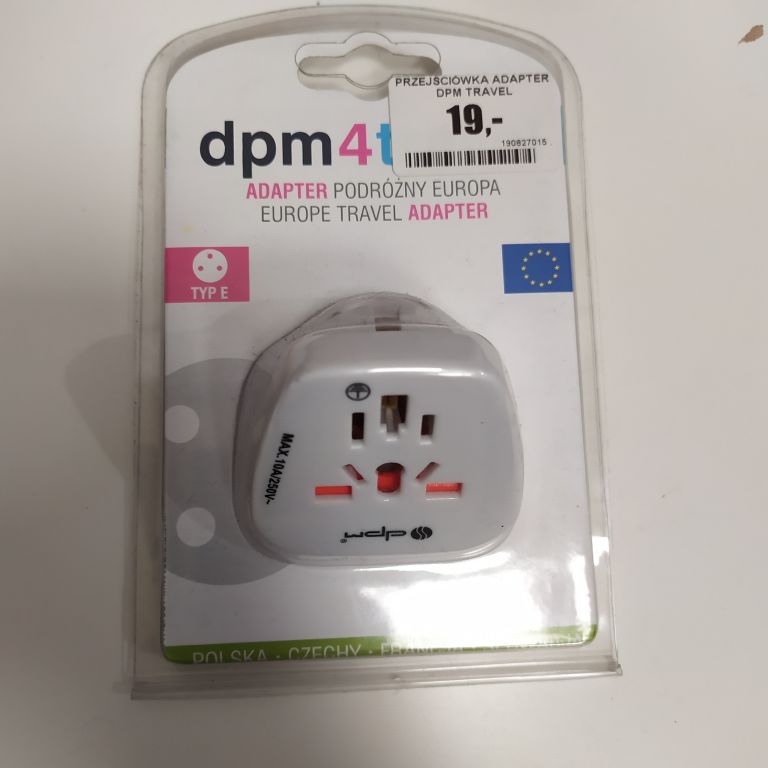 przejsciowka-adapter-dpm-travel-okazja-plac-imbramowski-121-krakow