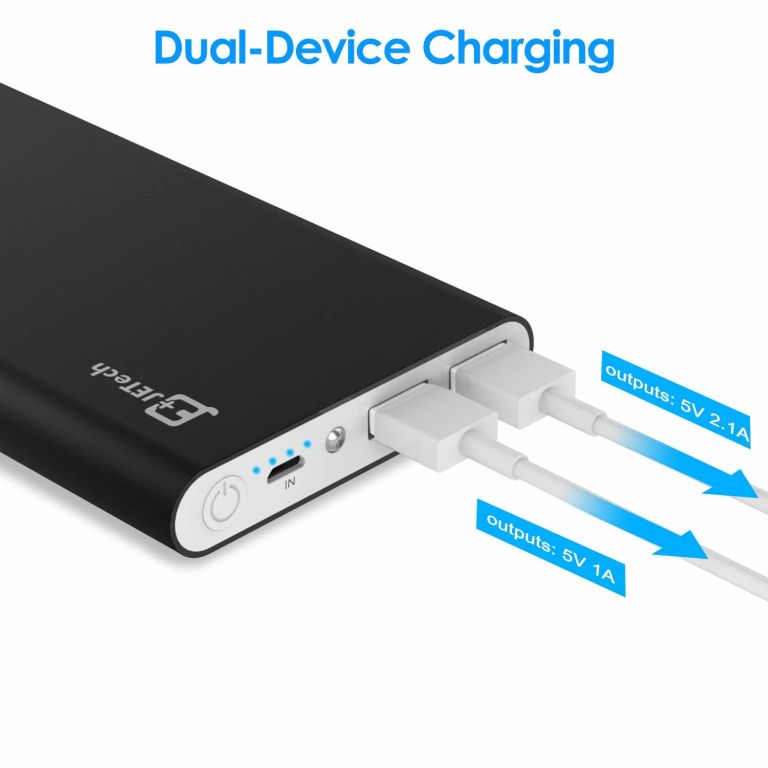 powerbank-jetech-10000mah-0760-pb-10000-bk-pojemnosc-akumulatora-10000