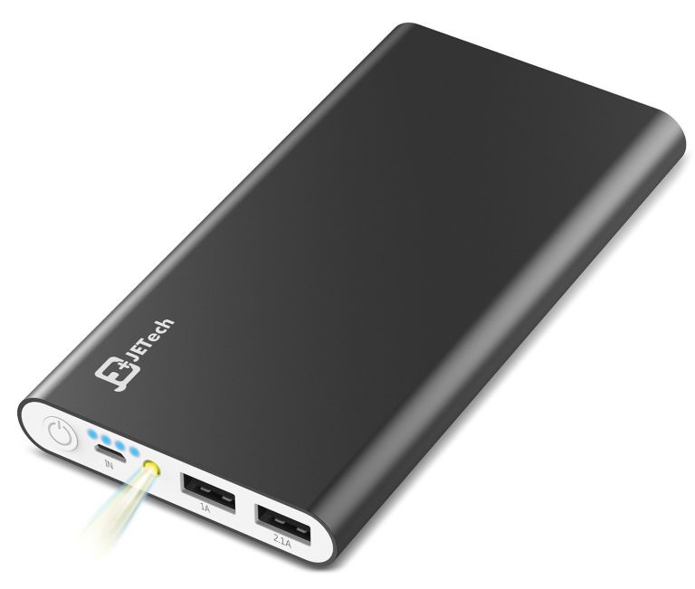 powerbank-jetech-10000mah-0760-pb-10000-bk-kolejowa-14-ziebice-it