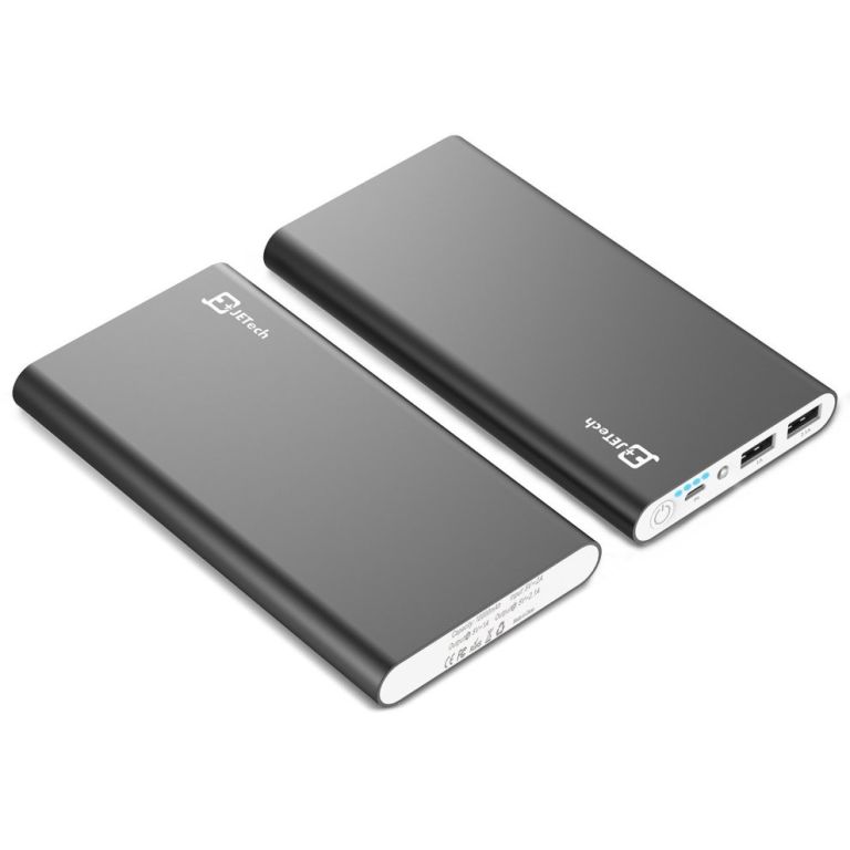 powerbank-jetech-10000mah-0760-pb-10000-bk-material-obudowy-metal