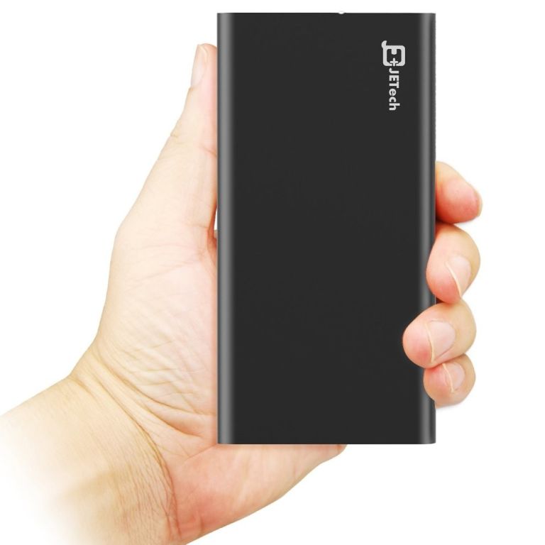 powerbank-jetech-10000mah-0760-pb-10000-bk-kolor-czarny