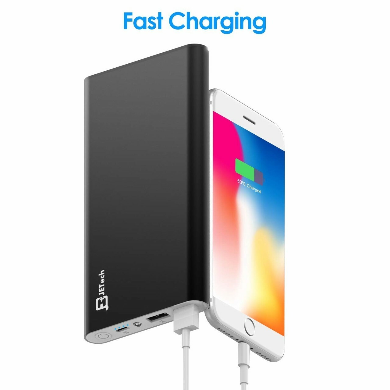 powerbank-jetech-10000mah-0760-pb-10000-bk-stan-nowy