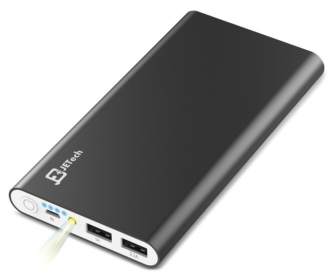 powerbank-jetech-10000mah-0760-pb-10000-bk-kolejowa-14-ziebice-it