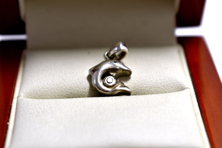 srebrna-zawieszka-delfin-pr925-15g-srednica-1cm-warszawska-162-lomianki