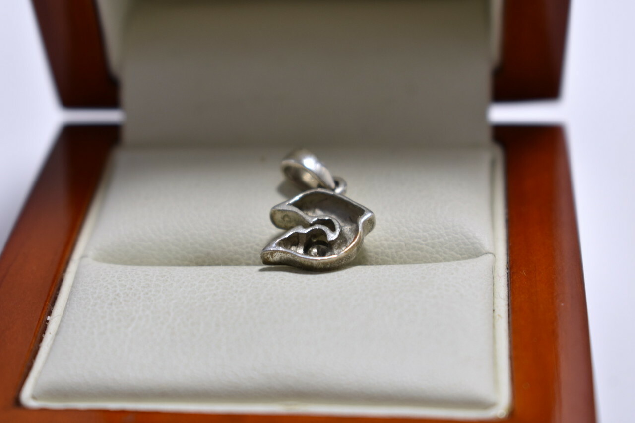 srebrna-zawieszka-delfin-pr925-15g-marka-226434-1704211