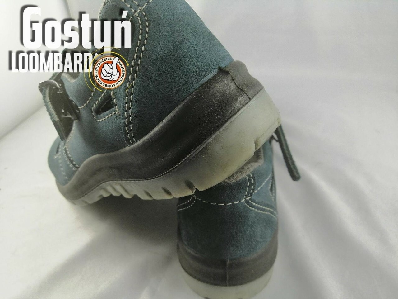 strzelce-opolskie-buty-robocze-r39-rozmiar-obuwia-39