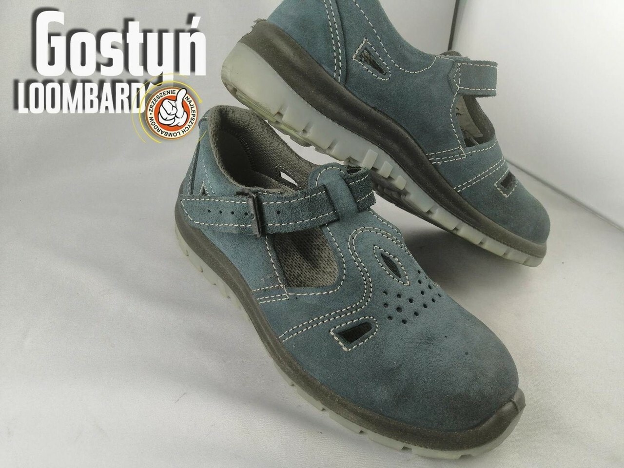 strzelce-opolskie-buty-robocze-r39-stan-uzywany