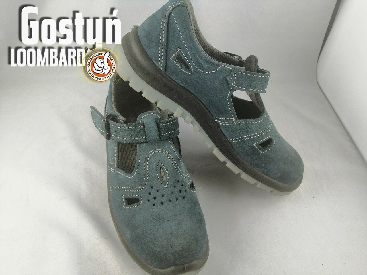 strzelce-opolskie-buty-robocze-r39-powst-wielkopolskich-2-gostyn