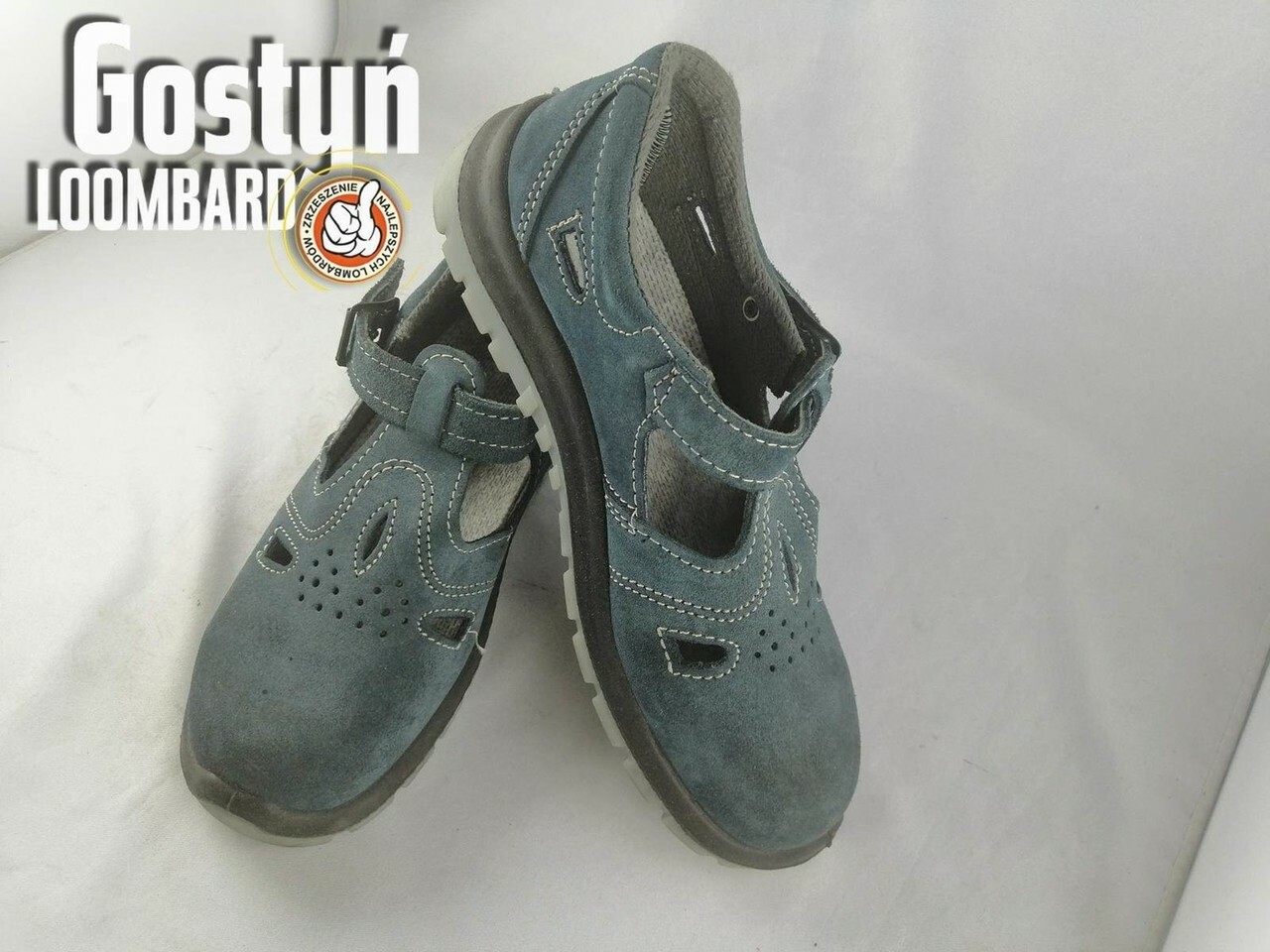 strzelce-opolskie-buty-robocze-r39-plec-unisex