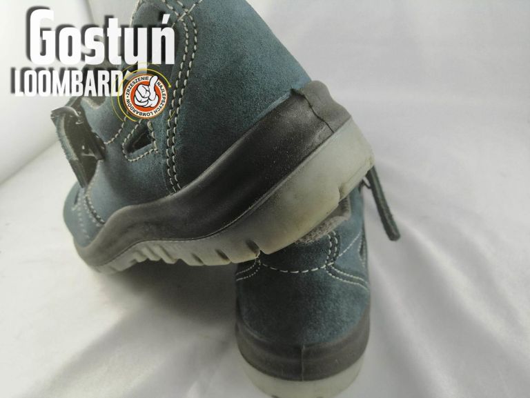 strzelce-opolskie-buty-robocze-r39-rozmiar-obuwia-39