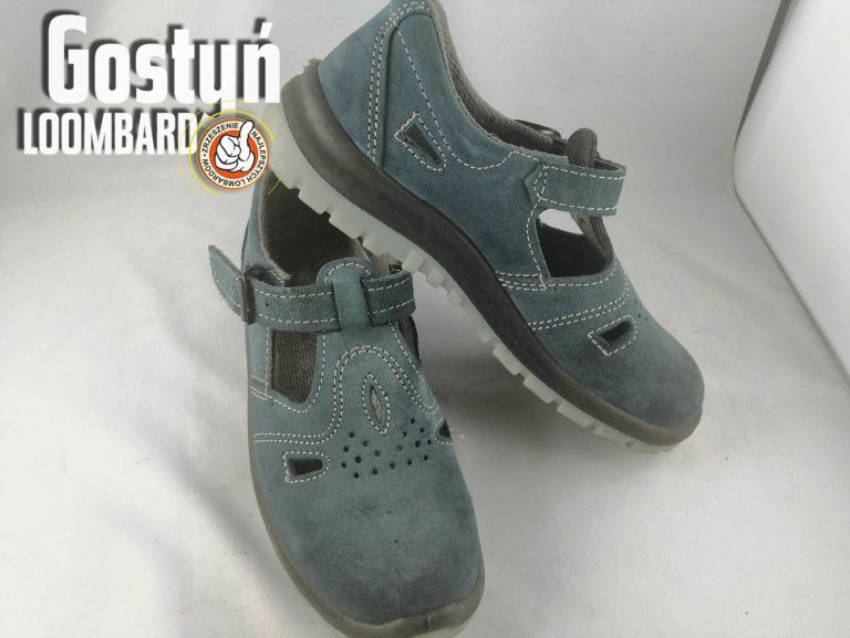 strzelce-opolskie-buty-robocze-r39-powst-wielkopolskich-2-gostyn