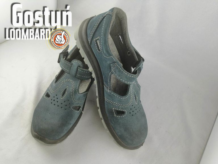 strzelce-opolskie-buty-robocze-r39-plec-unisex