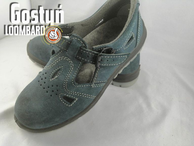 strzelce-opolskie-buty-robocze-r39-rodzaj-inne