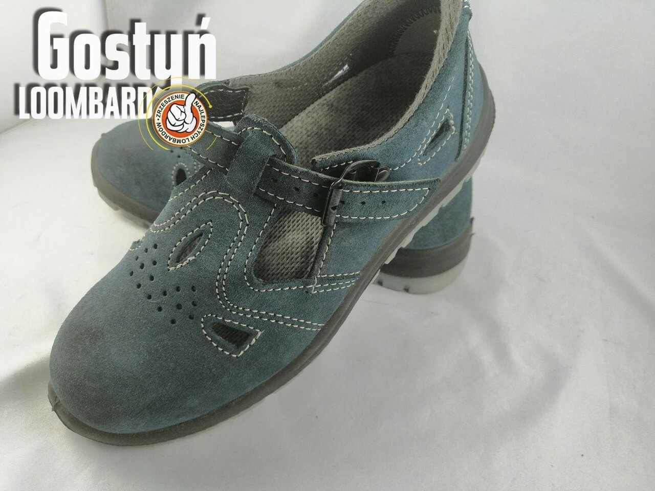 strzelce-opolskie-buty-robocze-r39-rodzaj-inne