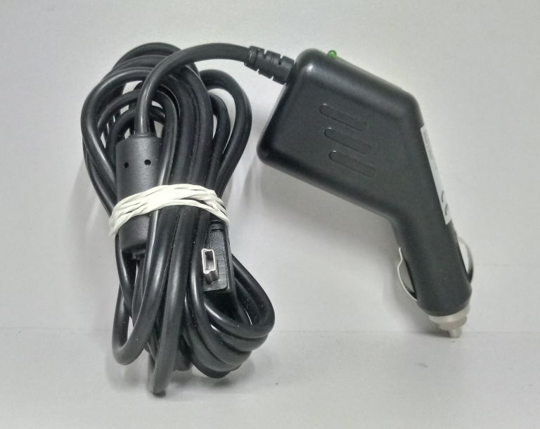 NAWIGACJA BLAUPUNKT TRAVELPILOT 732 EU LMU OKAZJA